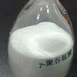 Polyglutamic acid 30%